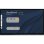 Pannello Interattivo Viewsonic IFP7562 75" 4K Ultra HD Android Wifi