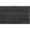 Pannello Interattivo Viewsonic IFP7562 75" 4K Ultra HD Android Wifi
