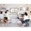 Pannello Interattivo Viewsonic IFP7562 75" 4K Ultra HD Android Wifi