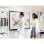 Pannello Interattivo Viewsonic IFP7562 75" 4K Ultra HD Android Wifi