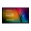 Pannello Interattivo Viewsonic IFP7562 75" 4K Ultra HD Android Wifi