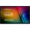 Pannello Interattivo Viewsonic IFP7562 75" 4K Ultra HD Android Wifi