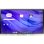 Pizarra Interactiva SMART Technologies MX 65" 4K Ultra HD Android