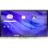 Pizarra Interactiva SMART Technologies MX 65" 4K Ultra HD Android