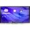 Pizarra Interactiva SMART Technologies MX 65" 4K Ultra HD Android