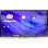 Pizarra Interactiva SMART Technologies MX 65" 4K Ultra HD Android