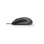 Ratón Port Designs 900400-PRO USB-A 1000 DPI Ambidiestro Negro Ergonomía