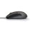 Ratón Port Designs 900400-PRO USB-A 1000 DPI Ambidiestro Negro Ergonomía