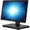 Terminal Ponto Venda EloPOS E417915 Intel Core i5 21.5" 10 toques Windows 10
