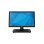 Terminal Ponto Venda EloPOS E417915 Intel Core i5 21.5" 10 toques Windows 10