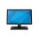 Terminal Ponto Venda EloPOS E417915 Intel Core i5 21.5" 10 toques Windows 10