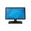 Terminal Ponto Venda EloPOS E417915 Intel Core i5 21.5" 10 toques Windows 10
