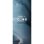 Monitor MAXHUB UW92NA 92" UltraHD 5K VA Panel XL Android Altavoces Integrados