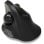 Ratón Port Designs 900719 Trackball Bluetooth 1600 DPI Negro Recargable