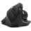 Ratón Port Designs 900719 Trackball Bluetooth 1600 DPI Negro Recargable