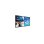 Pannello Interattivo Philips 75BDL6051C 75" 4K Ultra HD Android 9.0