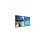 Pannello Interattivo Philips 75BDL6051C 75" 4K Ultra HD Android 9.0