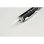 Lápiz Digital Leitz Stylus 4 en 1 Negro para Pantallas Táctiles