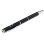 Lápiz Digital Leitz Stylus 4 en 1 Negro para Pantallas Táctiles