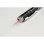 Lápiz Digital Leitz Stylus 4 en 1 Negro para Pantallas Táctiles