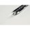 Lápiz Digital Leitz Stylus 4 en 1 Negro para Pantallas Táctiles