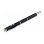 Lápiz Digital Leitz Stylus 4 en 1 Negro para Pantallas Táctiles