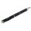 Lápiz Digital Leitz Stylus 4 en 1 Negro para Pantallas Táctiles