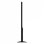 Monitor Viewsonic EP5542 55" UltraHD 4K MVA Direct-LED Android 8.0 Vertical Altavoces Integrados