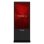 Monitor Viewsonic EP5542 55" UltraHD 4K MVA Direct-LED Android 8.0 Vertical Altavoces Integrados