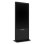 Monitor Viewsonic EP5542 55" UltraHD 4K MVA Direct-LED Android 8.0 Vertical Altavoces Integrados
