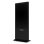 Monitor Viewsonic EP5542 55" UltraHD 4K MVA Direct-LED Android 8.0 Vertical Altavoces Integrados