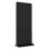 Monitor Viewsonic EP5542 55" UltraHD 4K MVA Direct-LED Android 8.0 Vertical Altavoces Integrados