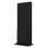 Monitor Viewsonic EP5542 55" UltraHD 4K MVA Direct-LED Android 8.0 Vertical Altavoces Integrados