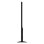 Monitor Viewsonic EP5542 55" UltraHD 4K MVA Direct-LED Android 8.0 Vertical Altavoces Integrados