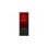 Monitor Viewsonic EP5542 55" UltraHD 4K MVA Direct-LED Android 8.0 Vertical Altavoces Integrados