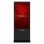 Monitor Viewsonic EP5542 55" UltraHD 4K MVA Direct-LED Android 8.0 Vertical Altavoces Integrados