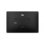 Terminal Punto Venta Elo Touch Solutions E391032 15.6" 1920x1080 Android 10