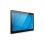 Terminal Punto Venta Elo Touch Solutions E391032 15.6" 1920x1080 Android 10