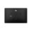 Terminal Punto Venta Elo Touch Solutions E391032 15.6" 1920x1080 Android 10