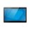 Terminal Punto Venta Elo Touch Solutions E391032 15.6" 1920x1080 Android 10