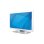Monitor Elo Touch Solutions 2703LM 27" FullHD 70Hz LCD Táctil Altavoces Blanco