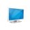 Monitor Elo Touch Solutions 2703LM 27" FullHD 70Hz LCD Táctil Altavoces Blanco