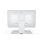 Monitor Elo Touch Solutions 2703LM 27" FullHD 70Hz LCD Táctil Altavoces Blanco