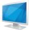 Monitor Elo Touch Solutions 2703LM 27" FullHD 70Hz LCD Táctil Altavoces Blanco