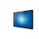 Monitor ELO Touch Solutions 4363L 43" FullHD 60Hz LED Touchscreen Kapazitiv XL