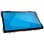 Monitor ELO Touch Solutions 4363L 43" FullHD 60Hz LED Touchscreen Kapazitiv XL
