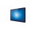 Monitor ELO Touch Solutions 4363L 43" FullHD 60Hz LED Touchscreen Kapazitiv XL