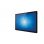 Monitor ELO Touch Solutions 4363L 43" FullHD 60Hz LED Touchscreen Kapazitiv XL