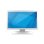 Monitor ELO Touch Solutions 2403LM 23,8" FullHD LCD Táctil 70Hz Altavoces Blanco