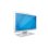 Monitor ELO Touch Solutions 2403LM 23,8" FullHD LCD Táctil 70Hz Altavoces Blanco